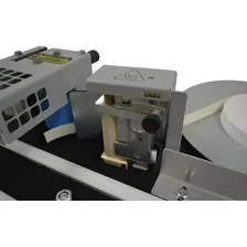 Coladeira De Borda Smart C/ Motor Monof 110v Maksiwa Cbc.s Foto mini  2
