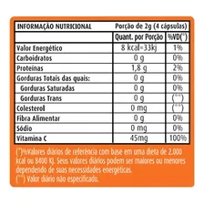 Colágeno Hidrolisado 240 Cápsulas Katigua Suplemento Foto mini  3