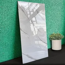 Colai Adesivos Revestimento Banheiro kit 20 placas Foto mini 1