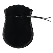 Colar Cadeado Cravejado Com Zircônia Folheado A Ouro 18k Foto mini  3