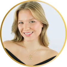 Colar Corrente Filhos Meninos Semi Joia Banhado Ouro 18k Cor Dourado Foto mini  2