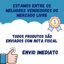 Colar Corrente Moto Rock Motoqueiro Aço Cor Prateado Foto mini 2