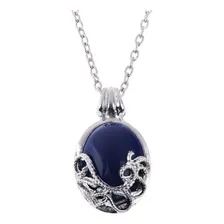 Colar Vampire Diaries Verbena Elena Gilbert Katherine Pierce Foto mini 1