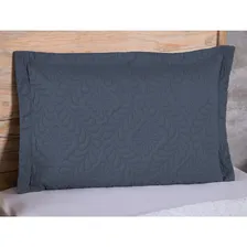 Colcha Cobre Leito Dupla Face Cama Solteiro Matelado Elegant Cor Cobre Leito Solteiro Azul Foto mini  3