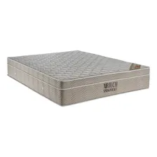 Colchão Airtech Spring Pocket Casal Ortobom 138x188x35cm Foto mini 1