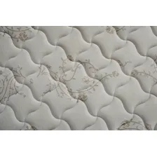 Colchão Airtech Spring Pocket Casal Ortobom 138x188x35cm Foto mini 4