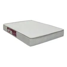 Colchão Baby Light D18 (70x130x12) - Ortobom Foto  mini 1