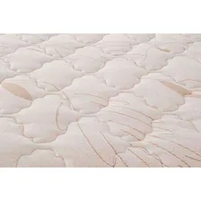 Colchão Casal Espuma Viscomemory Pillow(128x28)-ortobom Foto mini  3