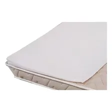 Colchão De Berço Paropas D18 Pasquale Infantil 70x150 Foto mini  2