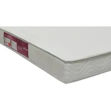 Colchão Infantil Ortobom D18 Baby Light Saúde 70x130 Foto mini 2