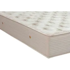 Colchão Multilastic Orthotel Superluxo Ortobom Colchão Solteiro - 1,00x2,00x0,30 Foto mini  2