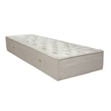 Colchão Multilastic Orthotel Superluxo Ortobom Colchão Solteiro - 1,00x2,00x0,30 Foto  mini 1