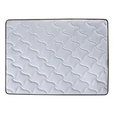 Colchão Orthocrin Royal Saúde Anatomic Power - 193x203x30 Foto mini 4