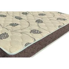 Colchão Orthoflex D28 Comfortpedic Line Solteiro 78 Foto mini  3