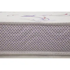 Colchão Ortobom Physical Resistente Liso 70x150 Foto mini  3