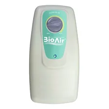 Colchão Pneumático Anti-escaras Completo 110v Bioair Salvapé Foto mini 4