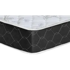 Colchão Solteiro Espuma D23 Sleep Max(78x18)-castor Foto mini  3