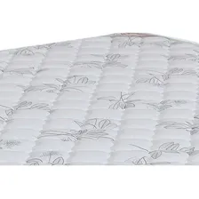Colchão Solteiro Espuma D23 Sleep Max(78x18)-castor Foto mini 4