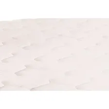 Colchão Castor Bonnel Premium Tecnopedic Casal 138 Foto mini 4