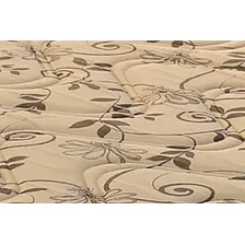 Colchão de espuma Paropas Pasquale Wave D33 Solteiro Foto mini 4