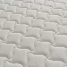 Colchão Espuma D45 Atlanta Viúva 128x188x24 Marrom Foto mini 3