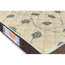 Colchão Orthoflex D28 Comfortpedic Line Solteiro 78 Foto mini  2