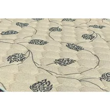 Colchão Orthoflex D28 Comfortpedic Line Solteiro 78 Foto mini 4