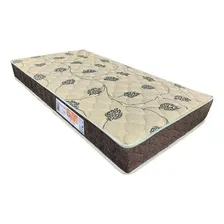 Colchão Orthoflex D28 Comfortpedic Line Solteiro 78 Foto  mini 1