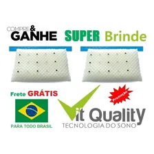 Colchão Ortopédico Magnético Com Infravermelho Longo Casal Cor Café com Creme Foto mini 2