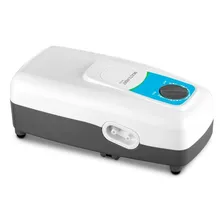 Colchão Pneumático Anti Escaras Com Compressor 127v - Hc287 Foto mini 4