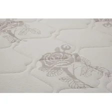 Colchão Pró Vida Superpocket Casal (138x188x30) - Ortobom Cor Bege Foto mini 3