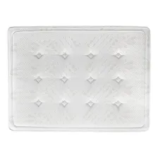 Colchão Queen Herval Molas Maxspring One Side Pillow Foto mini 2