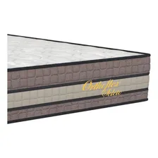 Colchão Viúva Orthoflex Seleto Molas Pocket Ensacadas Wt Foto mini 3