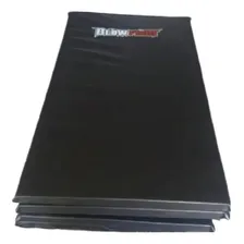 Colchonete Academia Foto mini 1