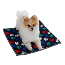 Colchonete Almofada Pet Espuma 45x45cm Courvin Cão Gato Foto  mini 1