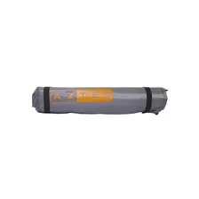 Colchonete Isolante Térmico Auto Inflável Ruby Azteq Foto mini 3