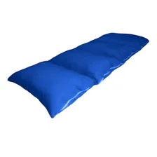 Colchonete P/ Criança Cor Azul Foto mini 3