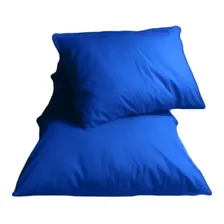 Colchonete P/ Criança Cor Azul Foto mini 4