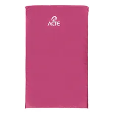 Colchonete Rosa T192 Foto mini 1
