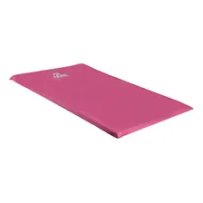 Colchonete Rosa T192 Foto mini 2