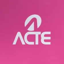 Colchonete Rosa T192 Foto mini 3