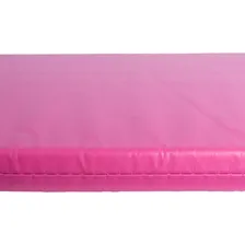 Colchonete Rosa T192 Foto mini 4