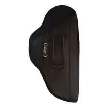 Coldre Dissimulado Velado Taurus Th40c / Th9c / 838c Foto mini 2