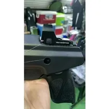 Coldre G2c E G3c Velado Pistolas Taurus 9mm .40 Saque Rápido Foto mini 4