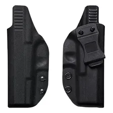 Coldre Interno Glock G22 Foto  mini 1