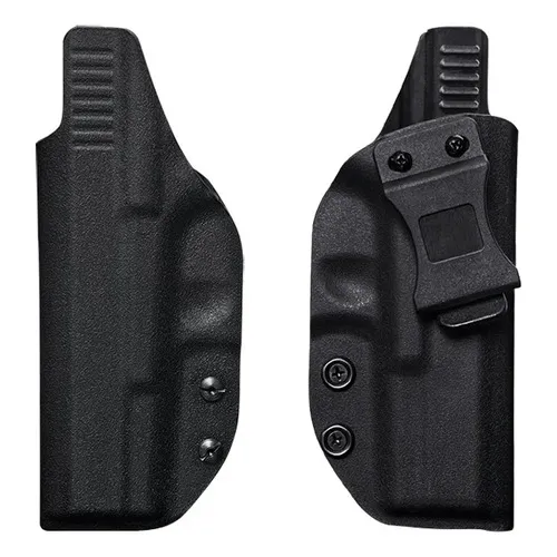 Coldre Interno Glock G22 Foto 1