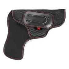 Coldre Interno Shotgun Ts9/th9 Destro - Sg3434 Foto mini 1