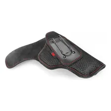Coldre Interno Shotgun Ts9/th9 Destro - Sg3434 Foto mini 2