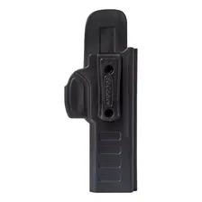 Coldre Interno Velado Pt 100 Pt92af E Beretta 92 Destro Foto mini 2