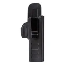 Coldre Interno Velado Pt 100 Pt92af E Beretta 92 Destro Foto mini 1